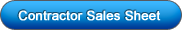 Contractor Sales Sheet