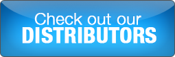 Pay Online