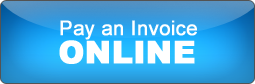 Pay Online